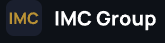 Imcgroup official logo