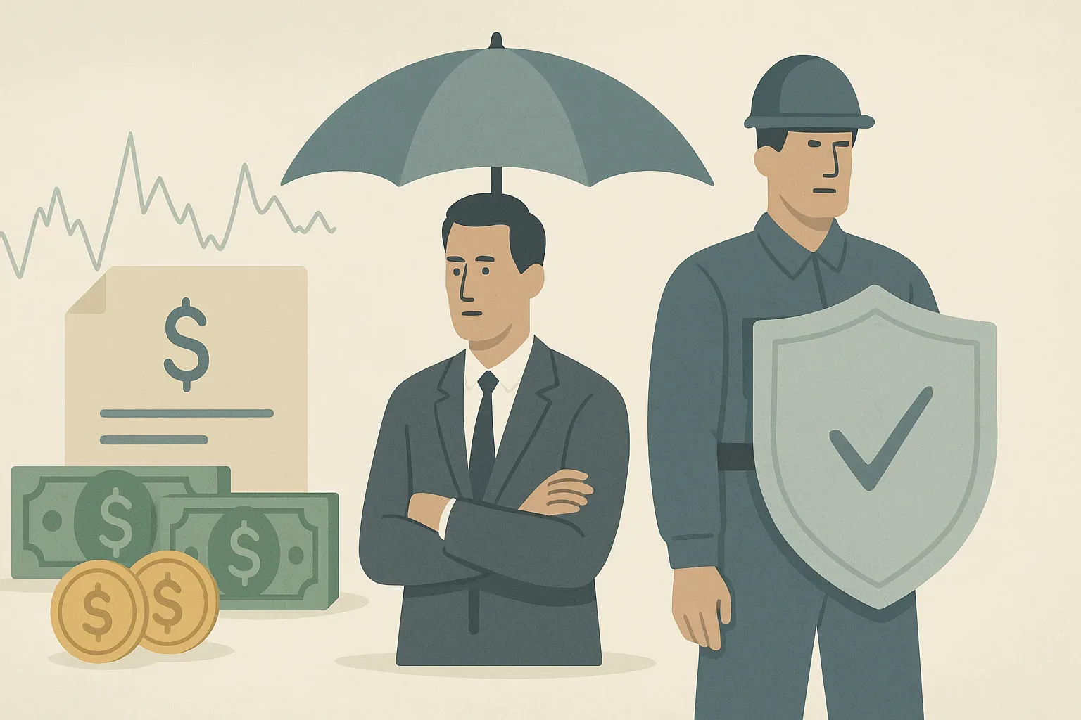 Financial Authority Investor Protection: a practical, no-hype guide for readers from Forextradersecrets.