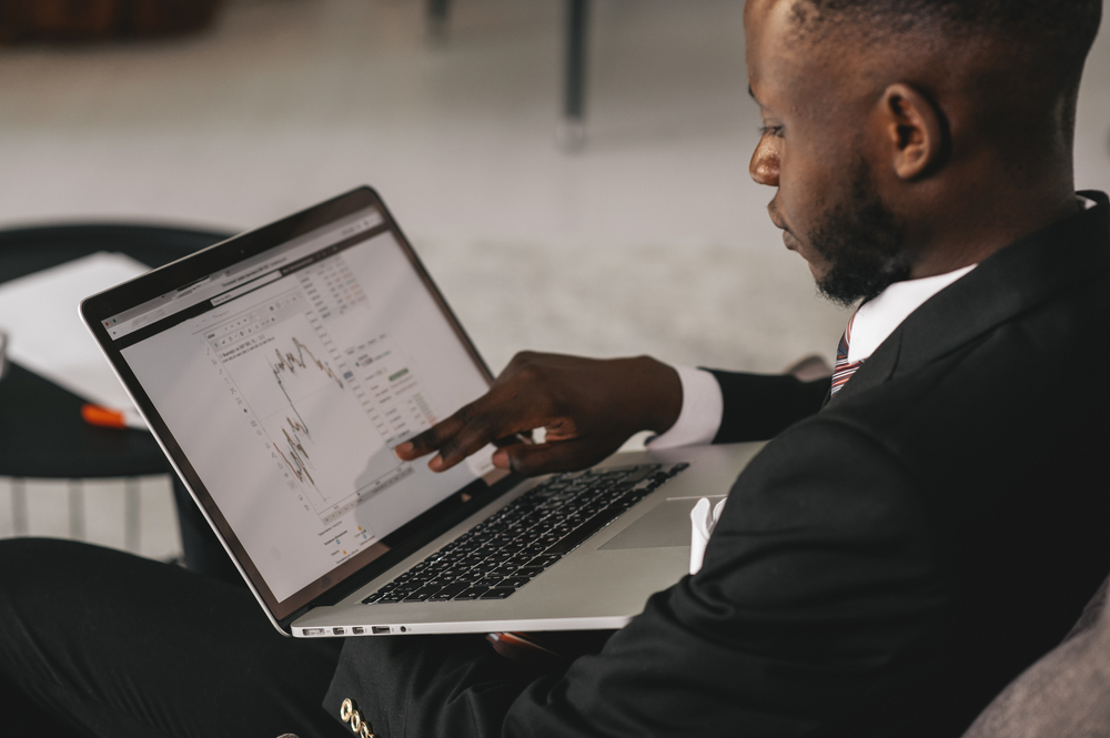 Quantum Markets educational resources